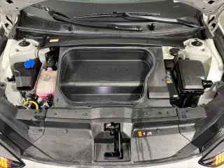 Hyundai IONIQ 6 2023 SEL 4dr Sedan