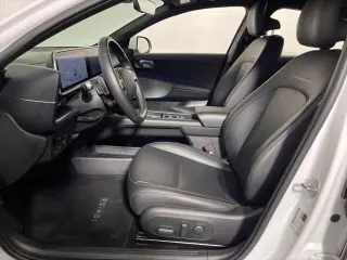 Hyundai IONIQ 6 2023 SEL 4dr Sedan