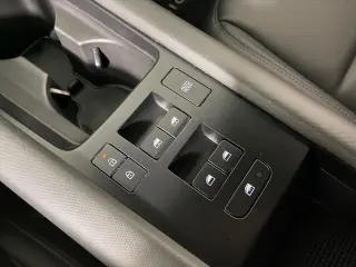 Hyundai IONIQ 6 2023 SEL 4dr Sedan