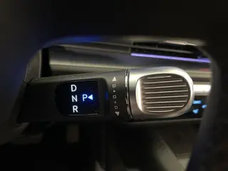 Hyundai IONIQ 6 2023 SEL 4dr Sedan