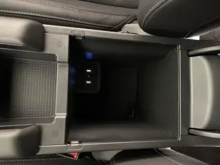Hyundai IONIQ 6 2023 SEL 4dr Sedan