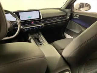 Hyundai IONIQ 6 2023 SEL 4dr Sedan