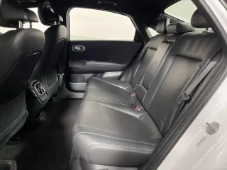 Hyundai IONIQ 6 2023 SEL 4dr Sedan