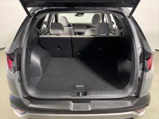 Hyundai TUCSON 2025 SEL 4dr SUV