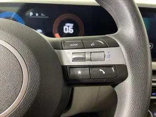 Hyundai TUCSON 2025 SEL 4dr SUV