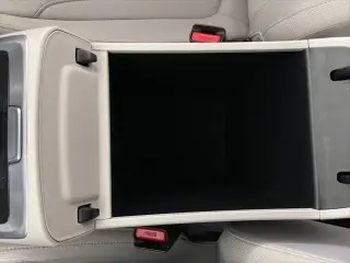 Hyundai TUCSON 2025 SEL 4dr SUV