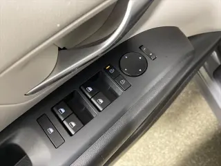 Hyundai TUCSON 2025 SEL 4dr SUV