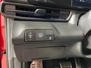 Hyundai ELANTRA Hybrid 2025 SEL Sport 4dr Sedan