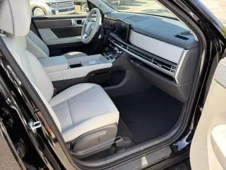 Hyundai SANTA FE 2026 SEL 4dr SUV