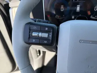 Hyundai SANTA FE 2026 SEL 4dr SUV