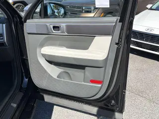 Hyundai SANTA FE 2026 SEL 4dr SUV