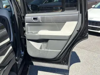 Hyundai SANTA FE 2026 SEL 4dr SUV