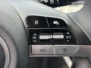 Hyundai ELANTRA 2025 Limited 4dr Sedan