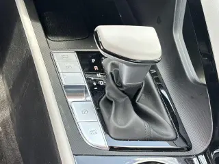 Hyundai ELANTRA 2025 Limited 4dr Sedan