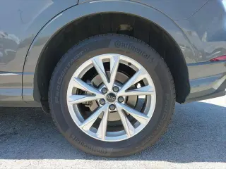 Audi Q3 2025 AWD quattro S line Premium 45 TFSI 4dr SUV