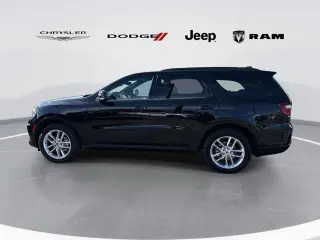 Dodge Durango 2024 AWD GT 4dr SUV