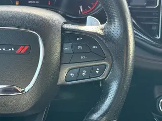 Dodge Durango 2024 AWD GT 4dr SUV
