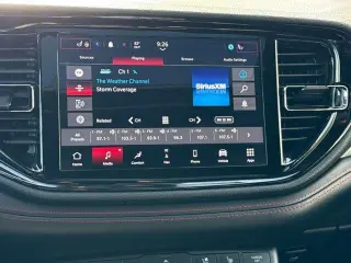 Dodge Durango 2024 AWD GT 4dr SUV