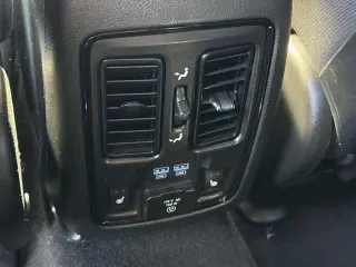 Dodge Durango 2024 AWD GT 4dr SUV