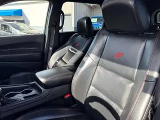 Dodge Durango 2024 AWD GT 4dr SUV