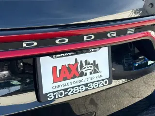 Dodge Durango 2024 AWD GT 4dr SUV