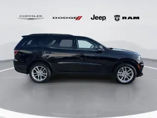 Dodge Durango 2024 AWD GT 4dr SUV