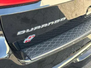 Dodge Durango 2024 AWD GT 4dr SUV