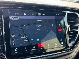 Dodge Durango 2024 AWD GT 4dr SUV