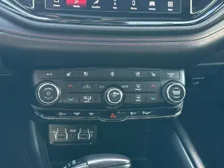 Dodge Durango 2024 AWD GT 4dr SUV