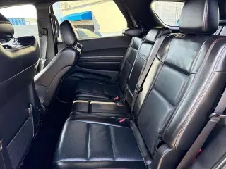 Dodge Durango 2024 AWD GT 4dr SUV