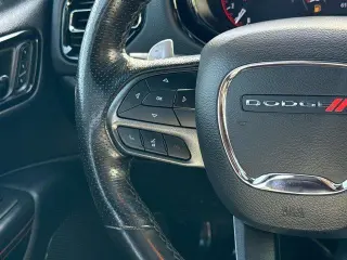 Dodge Durango 2024 AWD GT 4dr SUV