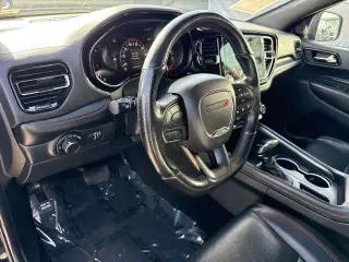 Dodge Durango 2024 AWD GT 4dr SUV