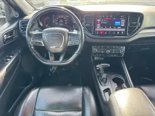Dodge Durango 2024 AWD GT 4dr SUV