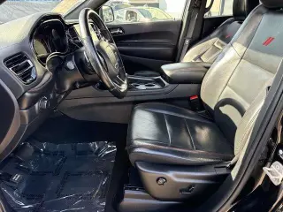 Dodge Durango 2024 AWD GT 4dr SUV