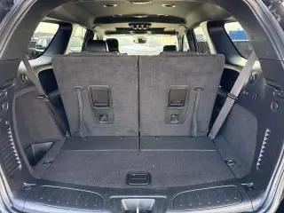 Dodge Durango 2024 AWD GT 4dr SUV