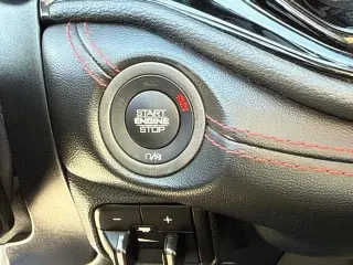 Dodge Durango 2024 AWD GT 4dr SUV