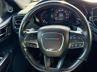 Dodge Durango 2024 AWD GT 4dr SUV