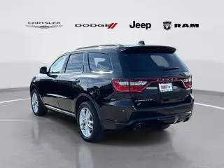 Dodge Durango 2024 AWD GT 4dr SUV