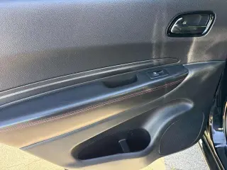 Dodge Durango 2024 AWD GT 4dr SUV