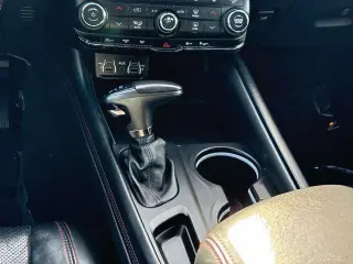 Dodge Durango 2024 AWD GT 4dr SUV