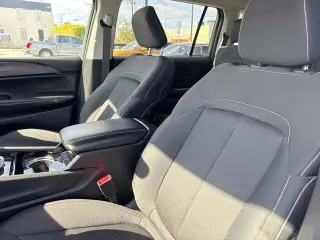 Jeep Grand Cherokee L 2023 4x4 Laredo X 4dr SUV