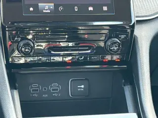 Jeep Grand Cherokee L 2023 4x4 Laredo X 4dr SUV