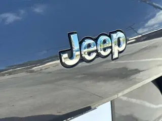Jeep Grand Cherokee L 2023 4x4 Laredo X 4dr SUV