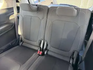 Jeep Grand Cherokee L 2023 4x4 Laredo X 4dr SUV