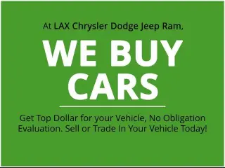 Jeep Grand Cherokee L 2023 4x4 Laredo X 4dr SUV