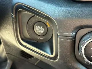 Jeep Wrangler 2024 4x4 Sahara 4xe 4dr SUV