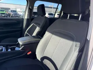 Jeep Grand Cherokee L 2023 4x4 Laredo X 4dr SUV