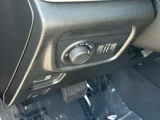 Jeep Grand Cherokee L 2023 4x4 Laredo X 4dr SUV