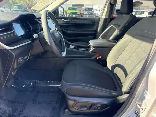 Jeep Grand Cherokee L 2023 4x4 Laredo X 4dr SUV