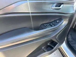 Jeep Grand Cherokee L 2023 4x4 Laredo X 4dr SUV